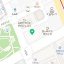 옵시크(OPCHIC) 이미지