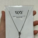더블유엑스와이