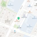 시매쓰테크노밸리학원 | 시매쓰 3월 소식지