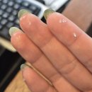 강동천호내과의원 이미지