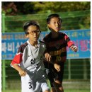 삼호초등학교 이미지