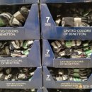 한일 soft 이미지