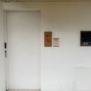 제주중앙여자고등학교 | [제주/파인 다이닝] 가성비 양식 파인 다이닝 ‘이시’ 디너 코스 내돈내산 솔직후기