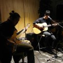 (유)길은 이미지