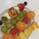 [울산맛집] 울산 북구 탕후루 맛집 오사카탕후루 울산본점
