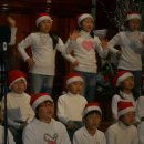 풍기성내교회 이미지