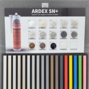 한라비발디1차 #1 이미지