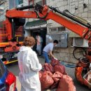 석남3동행정복지센터 이미지