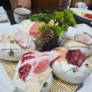 부안 변산마실길 8개 전 코스 총정리 &amp; 버스 시간표 (3코스 트레킹 후기)
