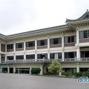원불교[남] 네이버블로그