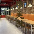 도미라 | 부천역 마라탕 맛집 '도미라' 재방문 솔직 후기