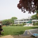북한산초등학교 이미지