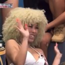 올레치킨 이미지