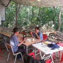 정빈농장 이미지