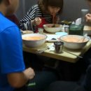 지에스(GS)25횡계점 | 강릉 교동반점, 짬뽕면 전문의 전국 5대 짬뽕 맛집 방문 시식기(가격,위치,영업시간,나트륨 문제)