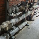 진성종합상사 이미지