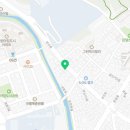 호식이두마리치킨점촌점 이미지