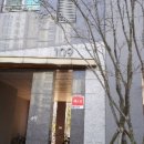 인천첨단초등학교 이미지