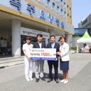 승인의료재단 이미지