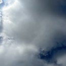 F45 트레이닝 역삼 | 2025 F45 트랙 프사오 성수점과 함께한 첫번째 트랙