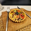 한솔요리아카데미 네이버블로그
