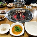 명자네막창시대 이미지