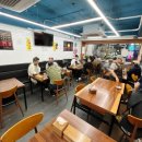 고씨네순대국 이미지