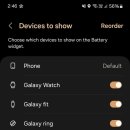 (주)위젯 이미지