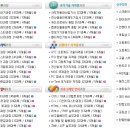 컴퓨터자격증 이미지