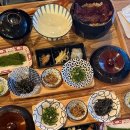 덮밥의품격