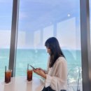 삼익택시(주) | 만한곳] 오륙도 해맞이공원 수선화 / 해파랑카페 / 광안리 삼익비치타운아파트 벚꽃 / 해수욕장 / 광안대교