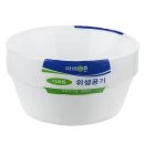 현대물산 쇼핑하우