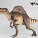 알로사우루스 이미지