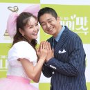 스튜디오포토２１ 이미지
