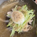 설원칡냉면(단관점) 이미지