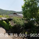 중흥길 12-1 이미지