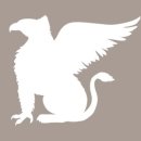 JW스토리