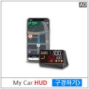 신호카포스 티스토리