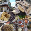 대동관 - 창원시 마산합포구 월영남13길 1 | 영동 대동관정육식당 삼겹살 볶음밥 짜장면