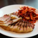 원본함흥냉면 이미지