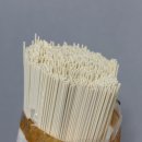 전통국수 | 경주 50년 전통 아화전통국수 소면 중면 후기 집에서 잔치국수만들기 성공했어요!