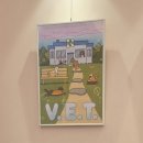 방탈출V | 건대 방탈출 / 드림 이스케이프 V.E.T. 방탈출 후기