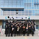 국립창원대학교 경영대학원 이미지