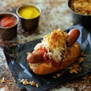 고릴라 커피 이미지