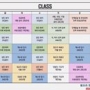 한국무용(입문) 이미지