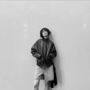 나나 - 양산시 물금읍 | 나나