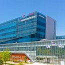 대세메디텍 이미지