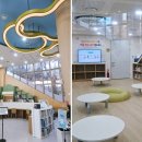 방배숲환경도서관 옥상1 이미지