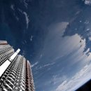 FIX Auto Service 이미지