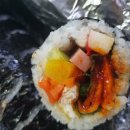 효제김밥 이미지